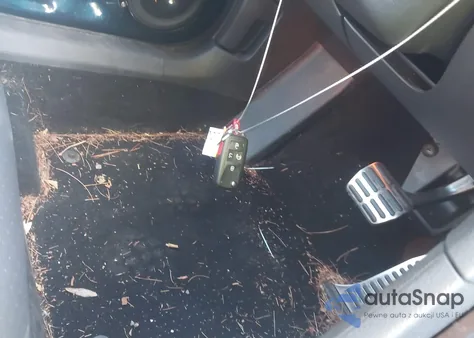 2022 Volkswagen Passat 2.0T R-Line из США, поврежденный, VIN 1VWMA7A3XNC001059